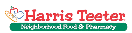 Harris Teeter